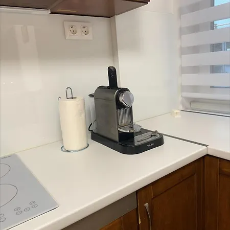 Domusventorum * Szombathely