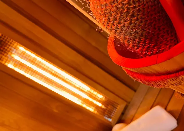 Domusventorum Apartment Szombathely